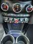 MINI John Cooper Works F56 Aut. *Voll Ausgestattet *TOP gepflegt! Silber - thumbnail 19