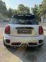 MINI John Cooper Works F56 Aut. *Voll Ausgestattet *TOP gepflegt! Silber - thumbnail 5