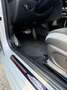 MINI John Cooper Works F56 Aut. *Voll Ausgestattet *TOP gepflegt! Silber - thumbnail 14