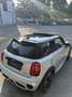 MINI John Cooper Works F56 Aut. *Voll Ausgestattet *TOP gepflegt! Silber - thumbnail 4