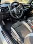 MINI John Cooper Works F56 Aut. *Voll Ausgestattet *TOP gepflegt! Silber - thumbnail 12