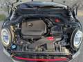 MINI John Cooper Works F56 Aut. *Voll Ausgestattet *TOP gepflegt! Silber - thumbnail 18