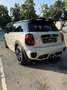 MINI John Cooper Works F56 Aut. *Voll Ausgestattet *TOP gepflegt! Silber - thumbnail 3