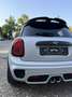 MINI John Cooper Works F56 Aut. *Voll Ausgestattet *TOP gepflegt! Silber - thumbnail 8