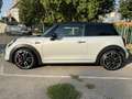 MINI John Cooper Works F56 Aut. *Voll Ausgestattet *TOP gepflegt! Silber - thumbnail 7