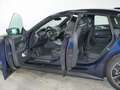 BMW 430 D Gran Coupe msport  M SPORT m-sport Blue - thumbnail 7