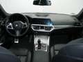 BMW 430 D Gran Coupe msport  M SPORT m-sport Blue - thumbnail 6
