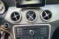 Mercedes-Benz GLA 200 GLA 200 d Business Argento - thumbnail 14