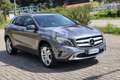Mercedes-Benz GLA 200 GLA 200 d Business Plateado - thumbnail 3