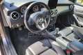 Mercedes-Benz GLA 200 GLA 200 d Business Plateado - thumbnail 9