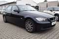 BMW 318 i Lim. eGSD/KLIMA|ALU|SHZ| Schwarz - thumbnail 14