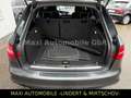 Audi A4 Avant 2.0 TDI S LINE PLUS-NAV-XEN-ACC-AHK-19Z Gris - thumbnail 6