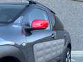 Citroen C4 Cactus Shine|Navi|Camera|Cruise|Airco|1e eigenaar Grijs - thumbnail 6