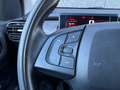 Citroen C4 Cactus Shine|Navi|Camera|Cruise|Airco|1e eigenaar Grijs - thumbnail 21