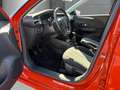 Opel Corsa 1.2 Edition 55kw LED Sitzhzg. Parkpilot Apple CarP Orange - thumbnail 7