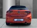 Opel Corsa 1.2 Edition 55kw LED Sitzhzg. Parkpilot Apple CarP Orange - thumbnail 6