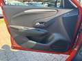 Opel Corsa 1.2 Edition 55kw LED Sitzhzg. Parkpilot Apple CarP Orange - thumbnail 13