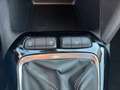 Opel Corsa 1.2 Edition 55kw LED Sitzhzg. Parkpilot Apple CarP Orange - thumbnail 17