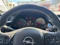 Opel Corsa 1.2 Edition 55kw LED Sitzhzg. Parkpilot Apple CarP Orange - thumbnail 12