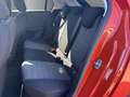 Opel Corsa 1.2 Edition 55kw LED Sitzhzg. Parkpilot Apple CarP Orange - thumbnail 9