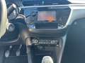 Opel Corsa 1.2 Edition 55kw LED Sitzhzg. Parkpilot Apple CarP Orange - thumbnail 11