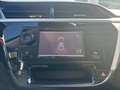 Opel Corsa 1.2 Edition 55kw LED Sitzhzg. Parkpilot Apple CarP Orange - thumbnail 16