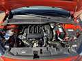 Opel Corsa 1.2 Edition 55kw LED Sitzhzg. Parkpilot Apple CarP Orange - thumbnail 14