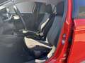 Opel Corsa 1.2 Edition 55kw LED Sitzhzg. Parkpilot Apple CarP Orange - thumbnail 8