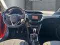 Opel Corsa 1.2 Edition 55kw LED Sitzhzg. Parkpilot Apple CarP Orange - thumbnail 10
