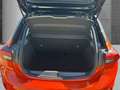 Opel Corsa 1.2 Edition 55kw LED Sitzhzg. Parkpilot Apple CarP Orange - thumbnail 5