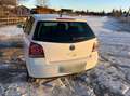 Volkswagen Polo 1.4 TDI United - thumbnail 4