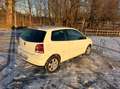 Volkswagen Polo 1.4 TDI United - thumbnail 5