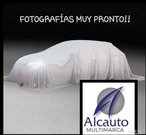 D5 Inscription AWD 235 Aut.