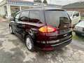 Ford Galaxy AUTOMATIK + 7 SITZE +KLIMAAUTOMATIK Schwarz - thumbnail 8