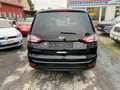 Ford Galaxy AUTOMATIK + 7 SITZE +KLIMAAUTOMATIK Schwarz - thumbnail 9