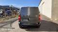 Toyota Proace Long 2.0 D-4D 140 Business BVA MC22 - thumbnail 4