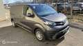 Toyota Proace Long 2.0 D-4D 140 Business BVA MC22 - thumbnail 6
