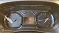 Toyota Proace Long 2.0 D-4D 140 Business BVA MC22 - thumbnail 9