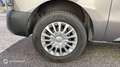 Toyota Proace Long 2.0 D-4D 140 Business BVA MC22 - thumbnail 15