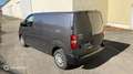 Toyota Proace Long 2.0 D-4D 140 Business BVA MC22 - thumbnail 7