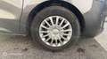 Toyota Proace Long 2.0 D-4D 140 Business BVA MC22 - thumbnail 13