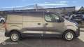 Toyota Proace Long 2.0 D-4D 140 Business BVA MC22 - thumbnail 8