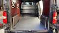 Toyota Proace Long 2.0 D-4D 140 Business BVA MC22 - thumbnail 10