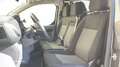 Toyota Proace Long 2.0 D-4D 140 Business BVA MC22 - thumbnail 12