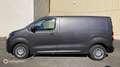 Toyota Proace Long 2.0 D-4D 140 Business BVA MC22 - thumbnail 3