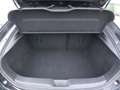 Mazda 3 e-SKYACTIV-G 2.0 M-Hybrid Homura HUD LED Schwarz - thumbnail 17