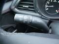 Mazda 3 e-SKYACTIV-G 2.0 M-Hybrid Homura HUD LED Schwarz - thumbnail 13