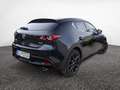 Mazda 3 e-SKYACTIV-G 2.0 M-Hybrid Homura HUD LED Schwarz - thumbnail 3