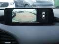 Mazda 3 e-SKYACTIV-G 2.0 M-Hybrid Homura HUD LED Schwarz - thumbnail 10