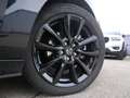 Mazda 3 e-SKYACTIV-G 2.0 M-Hybrid Homura HUD LED Schwarz - thumbnail 5